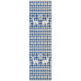 addison chantille acn1820 navy rug
