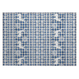 addison chantille acn1820 navy rug