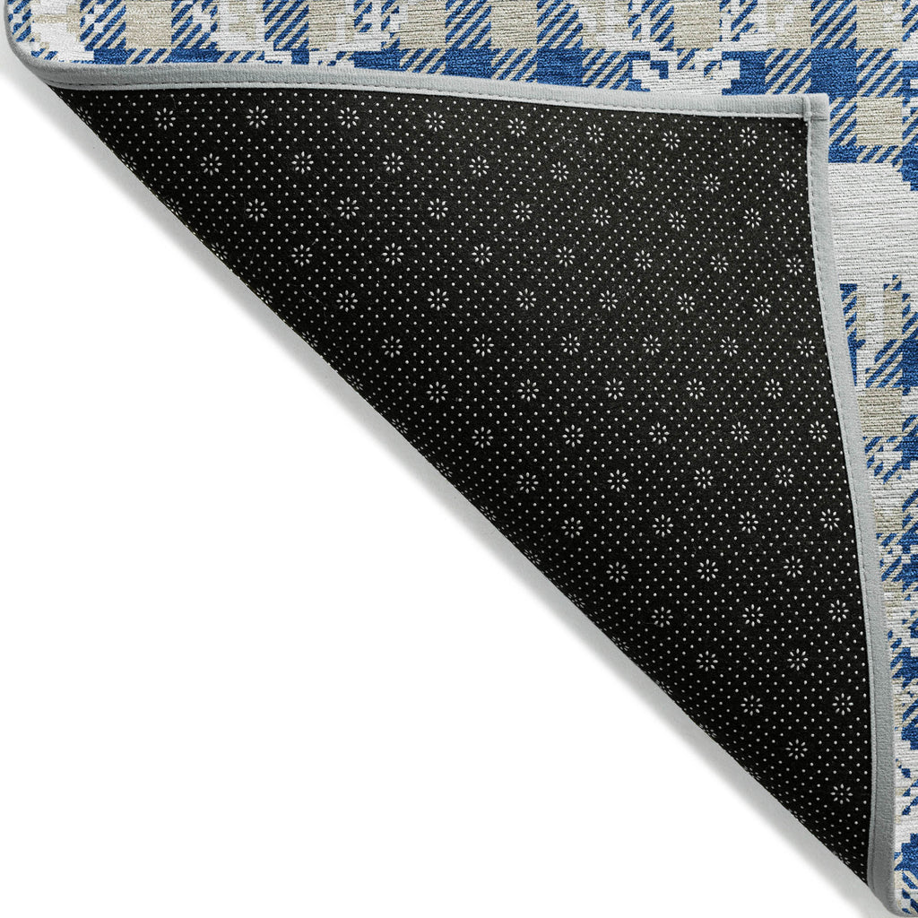 addison chantille acn1820 navy rug