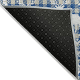 addison chantille acn1820 navy rug