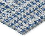 addison chantille acn1820 navy rug