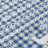 addison chantille acn1820 navy rug