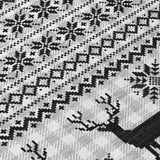 addison chantille acn1820 silver rug