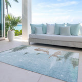 addison chantille acn1821 sky rug
