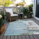 addison chantille acn1821 sky rug
