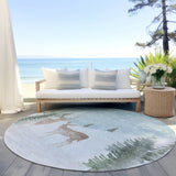 addison chantille acn1821 sky rug