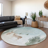 addison chantille acn1821 sky rug