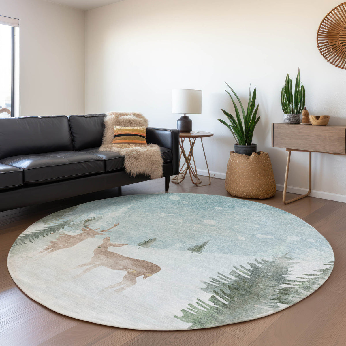 addison chantille acn1821 sky rug