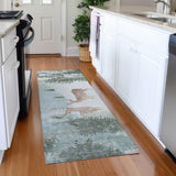addison chantille acn1821 sky rug