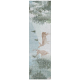 addison chantille acn1821 sky rug