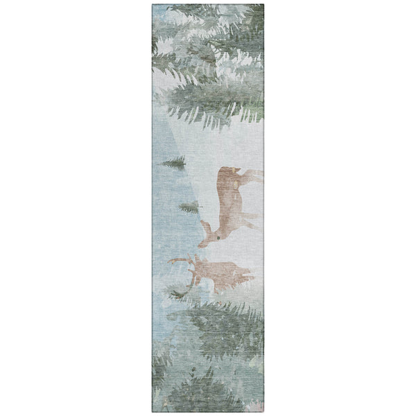 addison chantille acn1821 sky rug