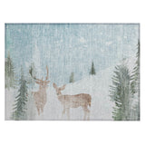 addison chantille acn1821 sky rug
