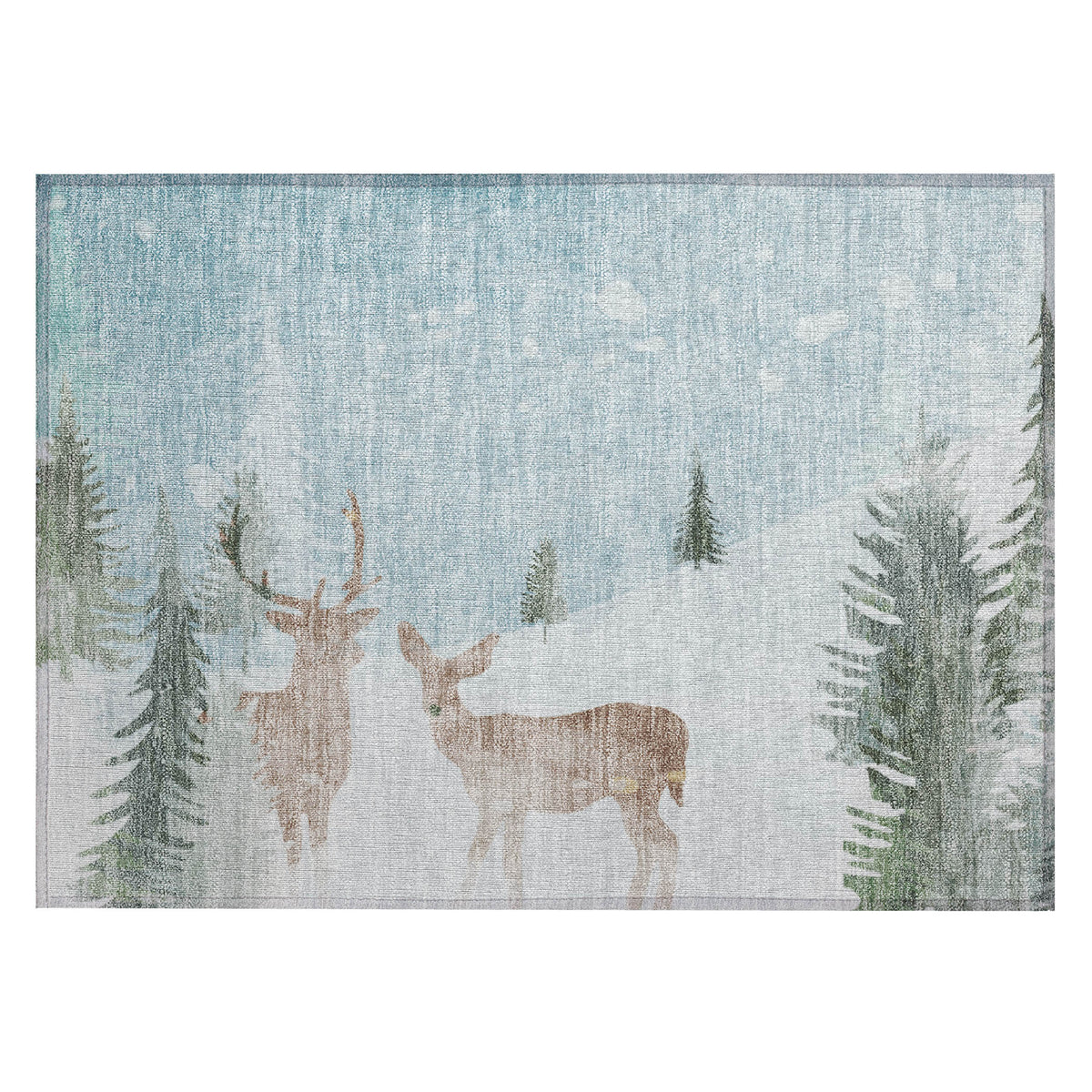 addison chantille acn1821 sky rug
