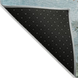 addison chantille acn1821 sky rug