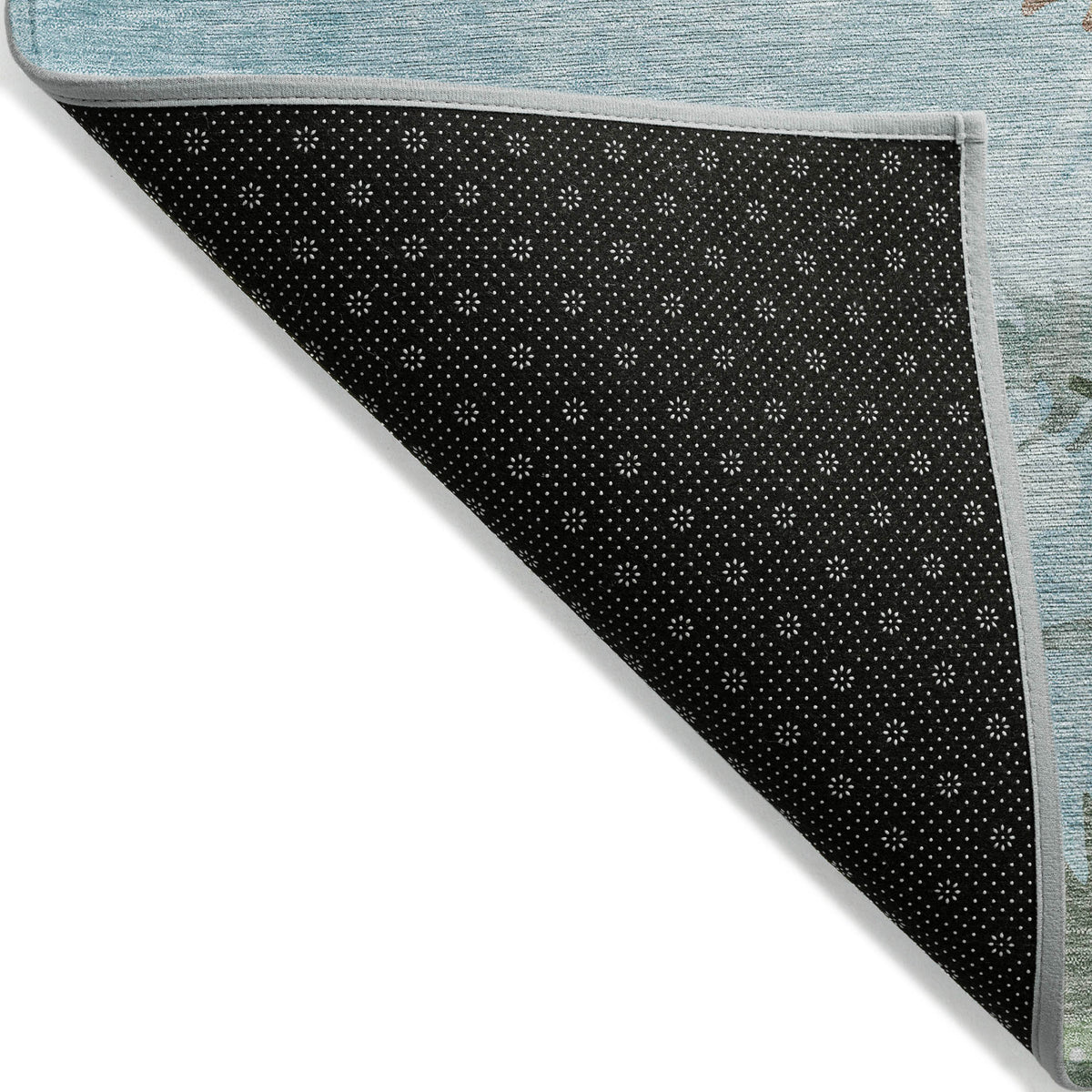 addison chantille acn1821 sky rug