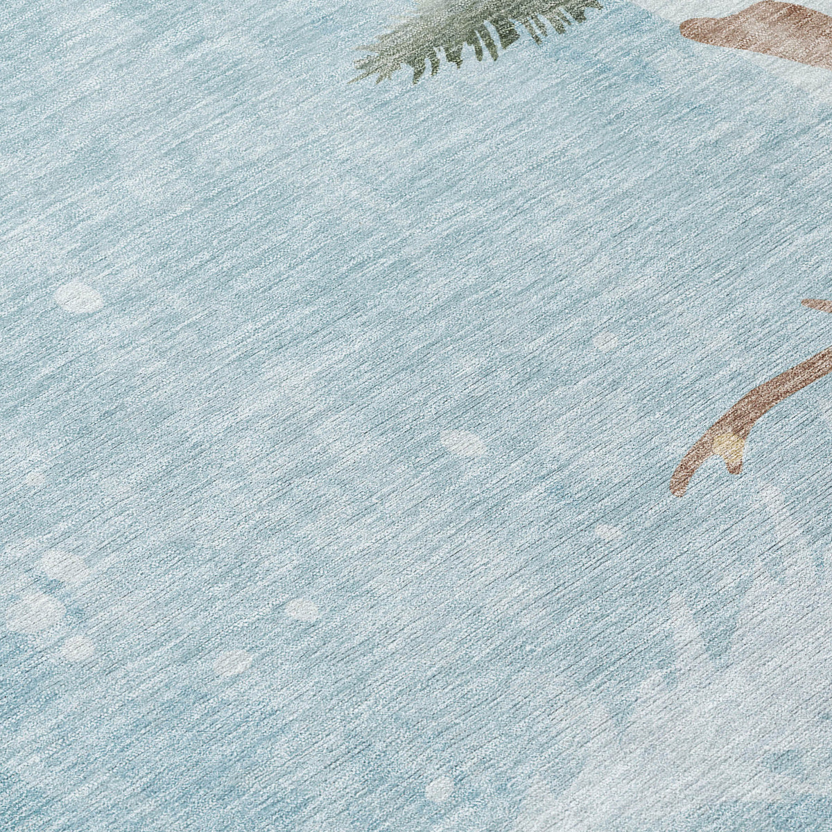 addison chantille acn1821 sky rug