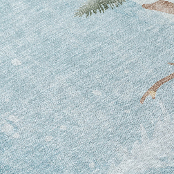 addison chantille acn1821 sky rug
