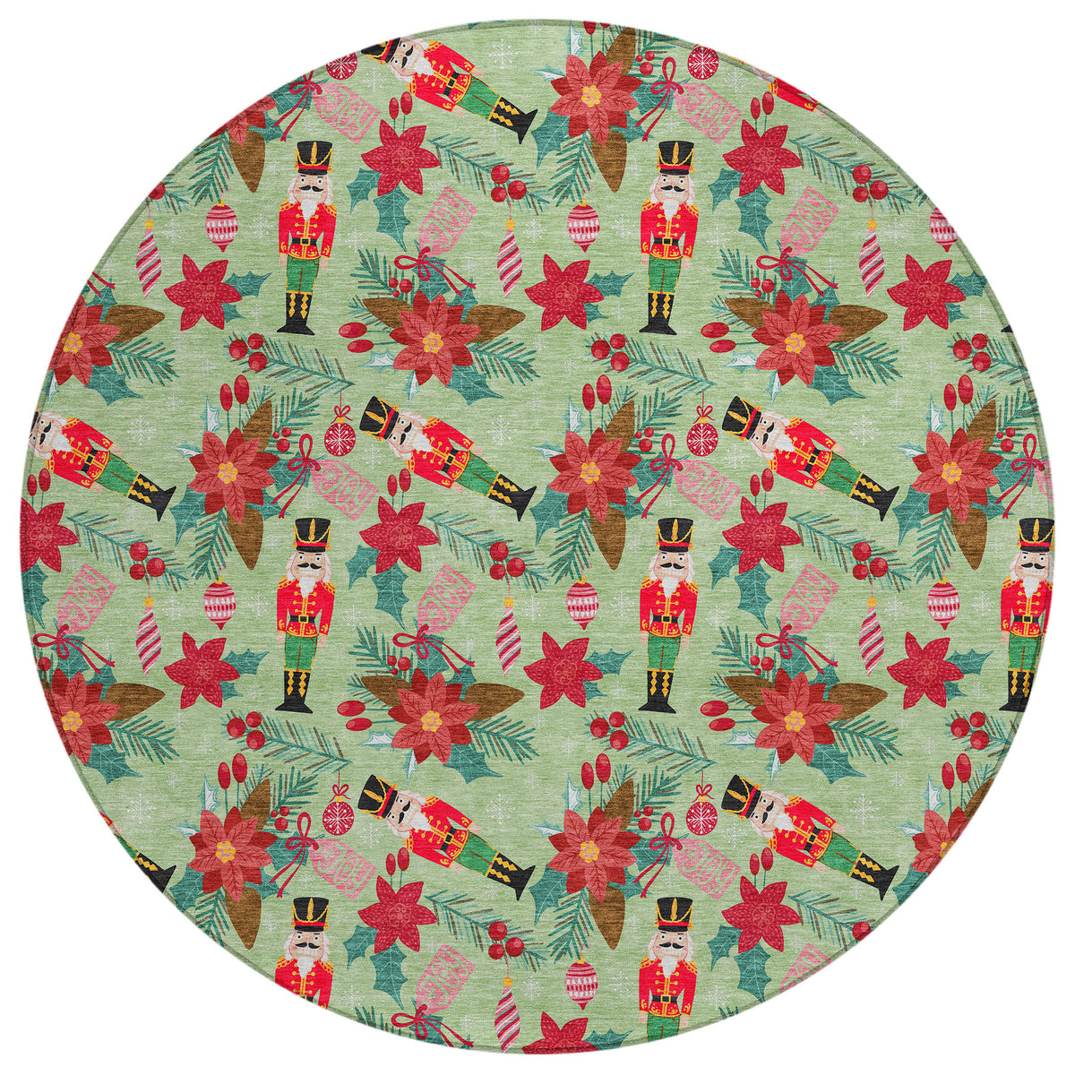 addison chantille acn1822 aloe rug