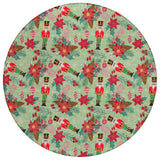addison chantille acn1822 aloe rug