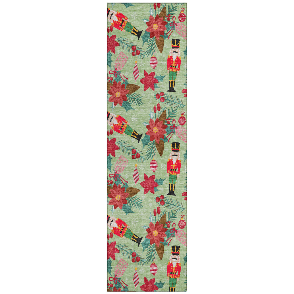 addison chantille acn1822 aloe rug