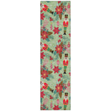 addison chantille acn1822 aloe rug