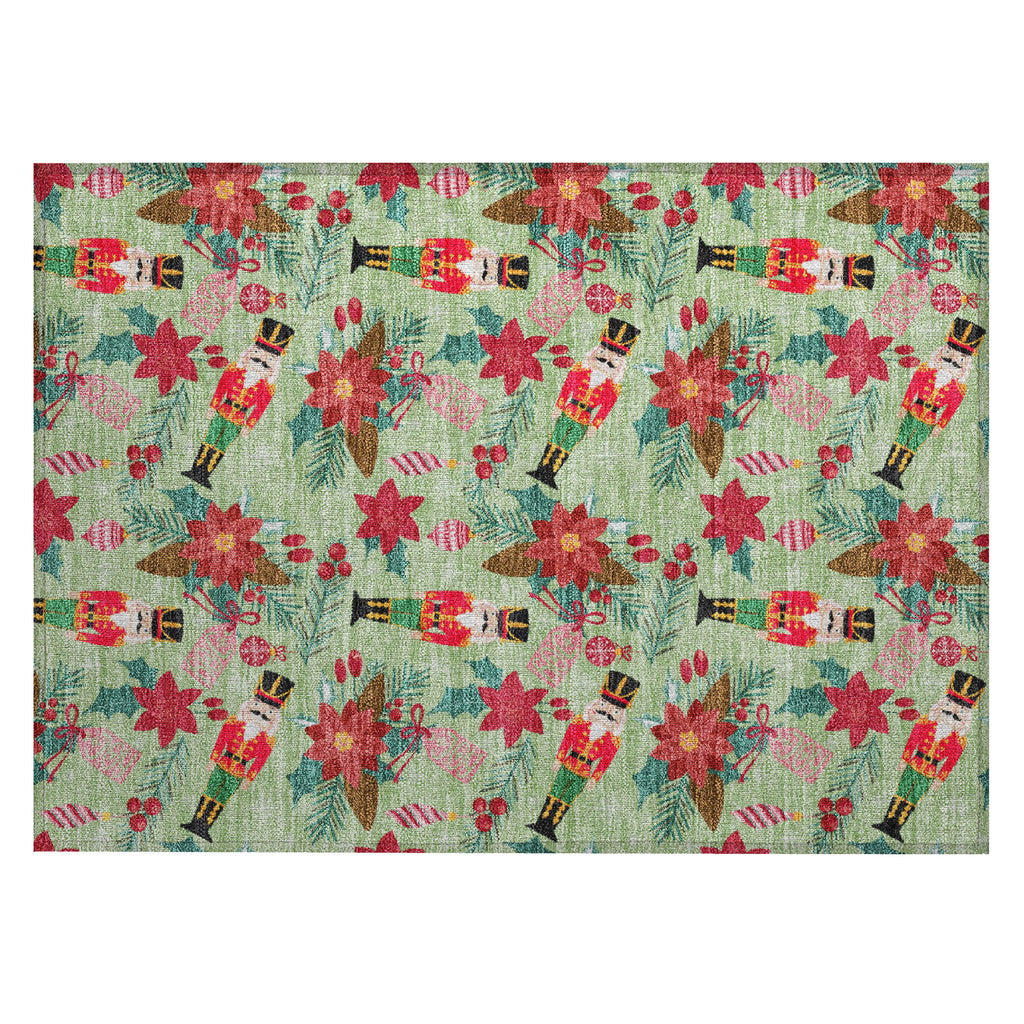 addison chantille acn1822 aloe rug