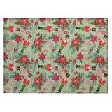 addison chantille acn1822 aloe rug