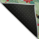 addison chantille acn1822 aloe rug