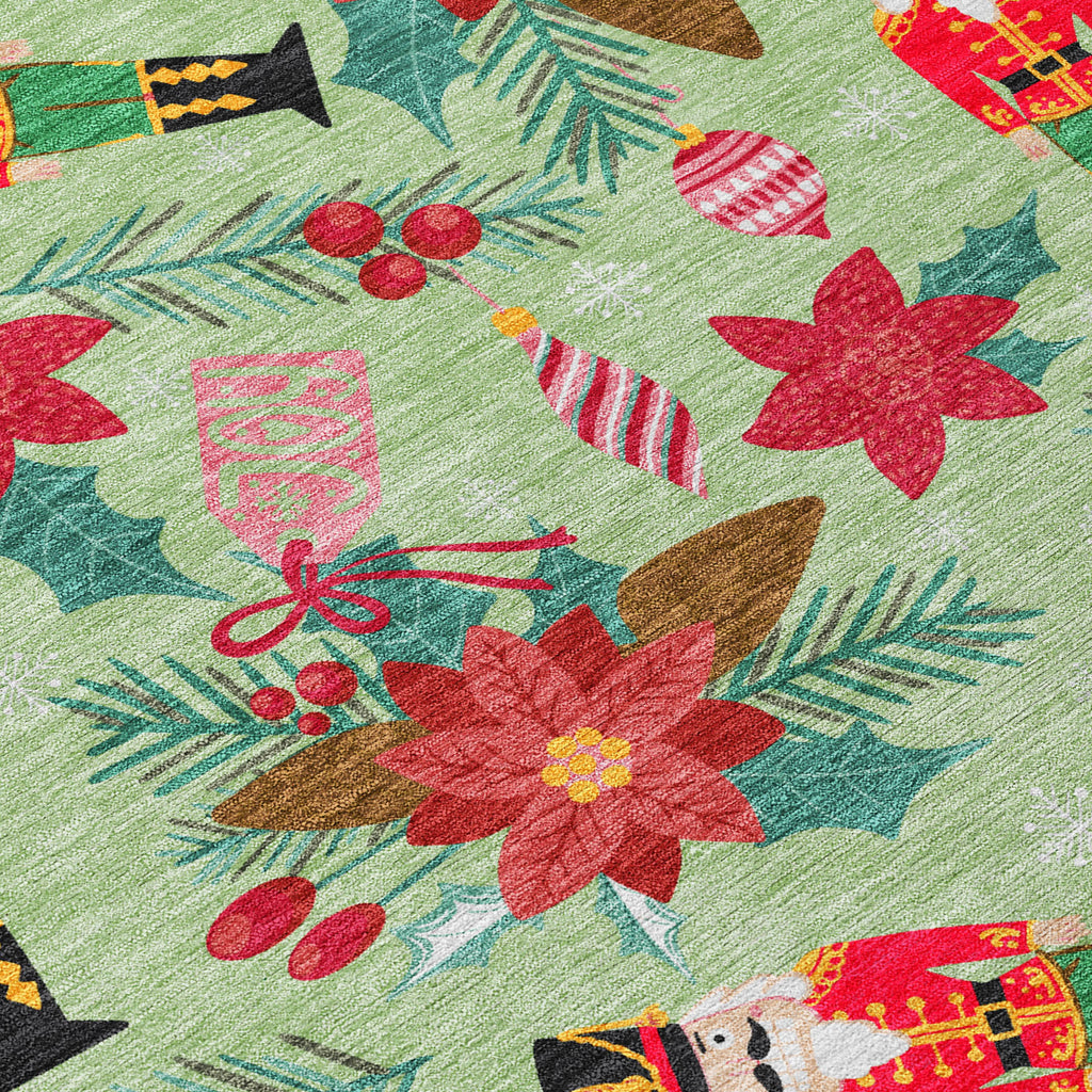 addison chantille acn1822 aloe rug