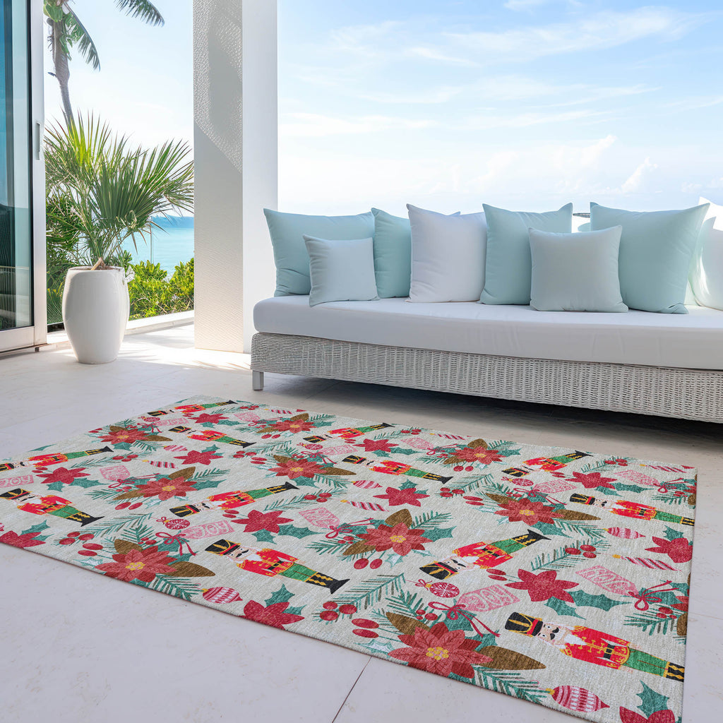 addison chantille acn1822 beige rug