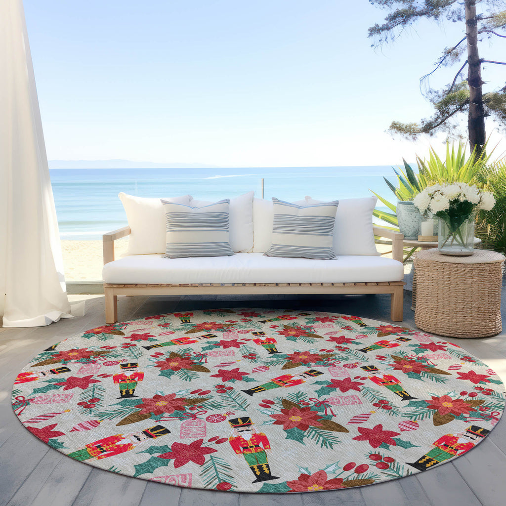 addison chantille acn1822 beige rug