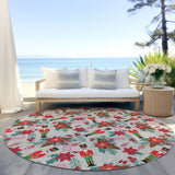 addison chantille acn1822 beige rug