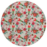 addison chantille acn1822 beige rug