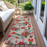 addison chantille acn1822 beige rug