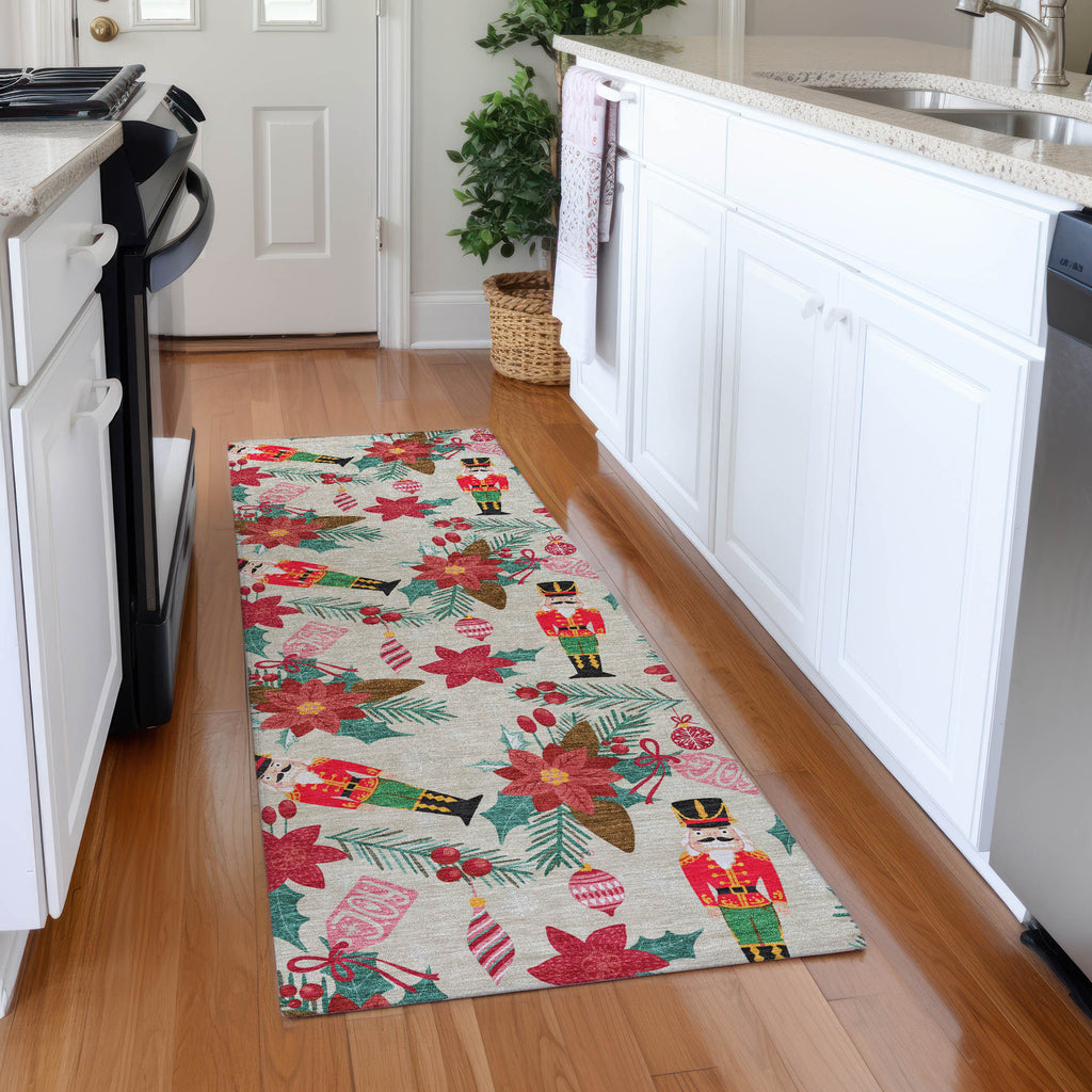 addison chantille acn1822 beige rug