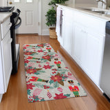 addison chantille acn1822 beige rug