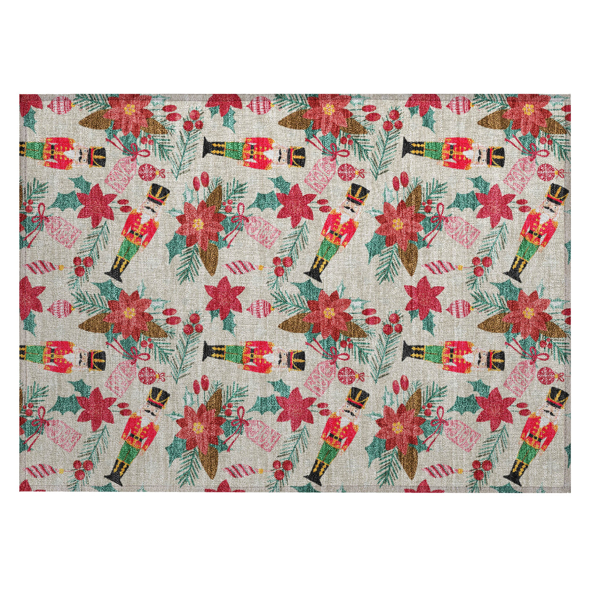 addison chantille acn1822 beige rug
