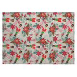 addison chantille acn1822 beige rug