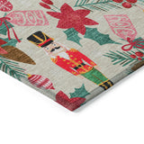 addison chantille acn1822 beige rug