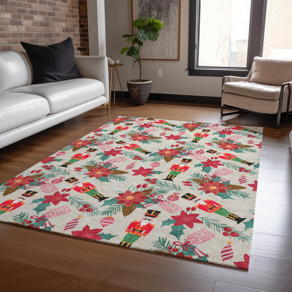addison chantille acn1822 beige rug