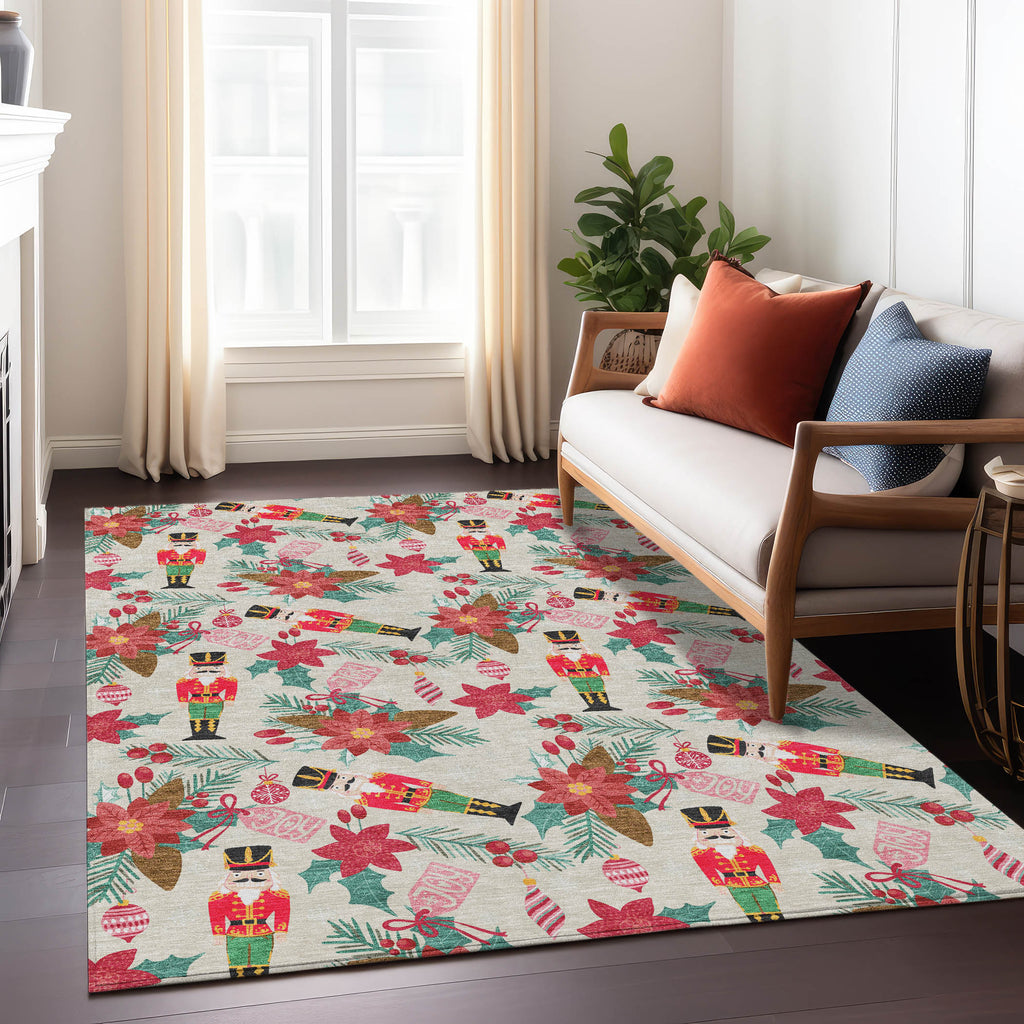 addison chantille acn1822 beige rug