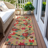 addison chantille acn1822 gold rug