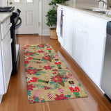 addison chantille acn1822 gold rug