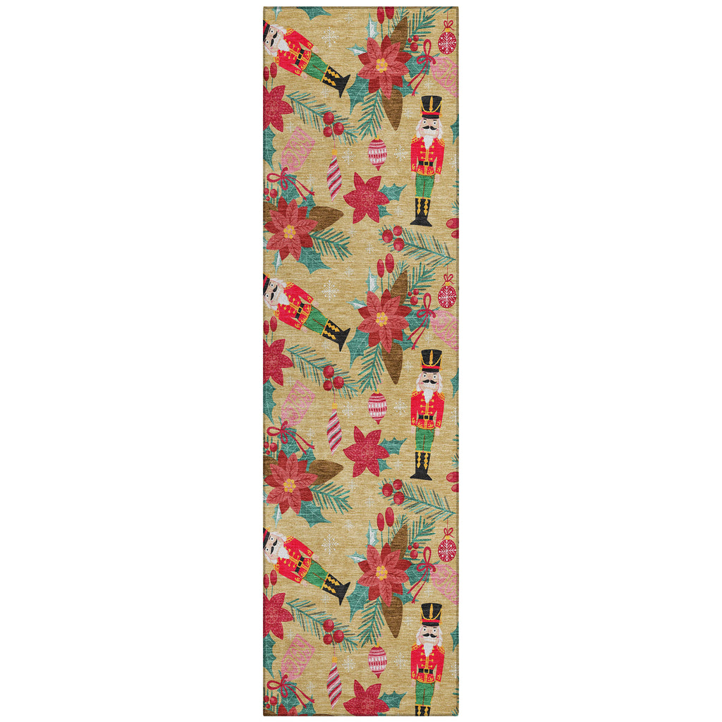 addison chantille acn1822 gold rug
