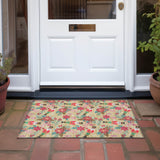 addison chantille acn1822 gold rug