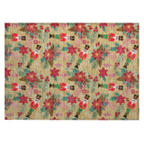 addison chantille acn1822 gold rug