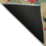 addison chantille acn1822 gold rug