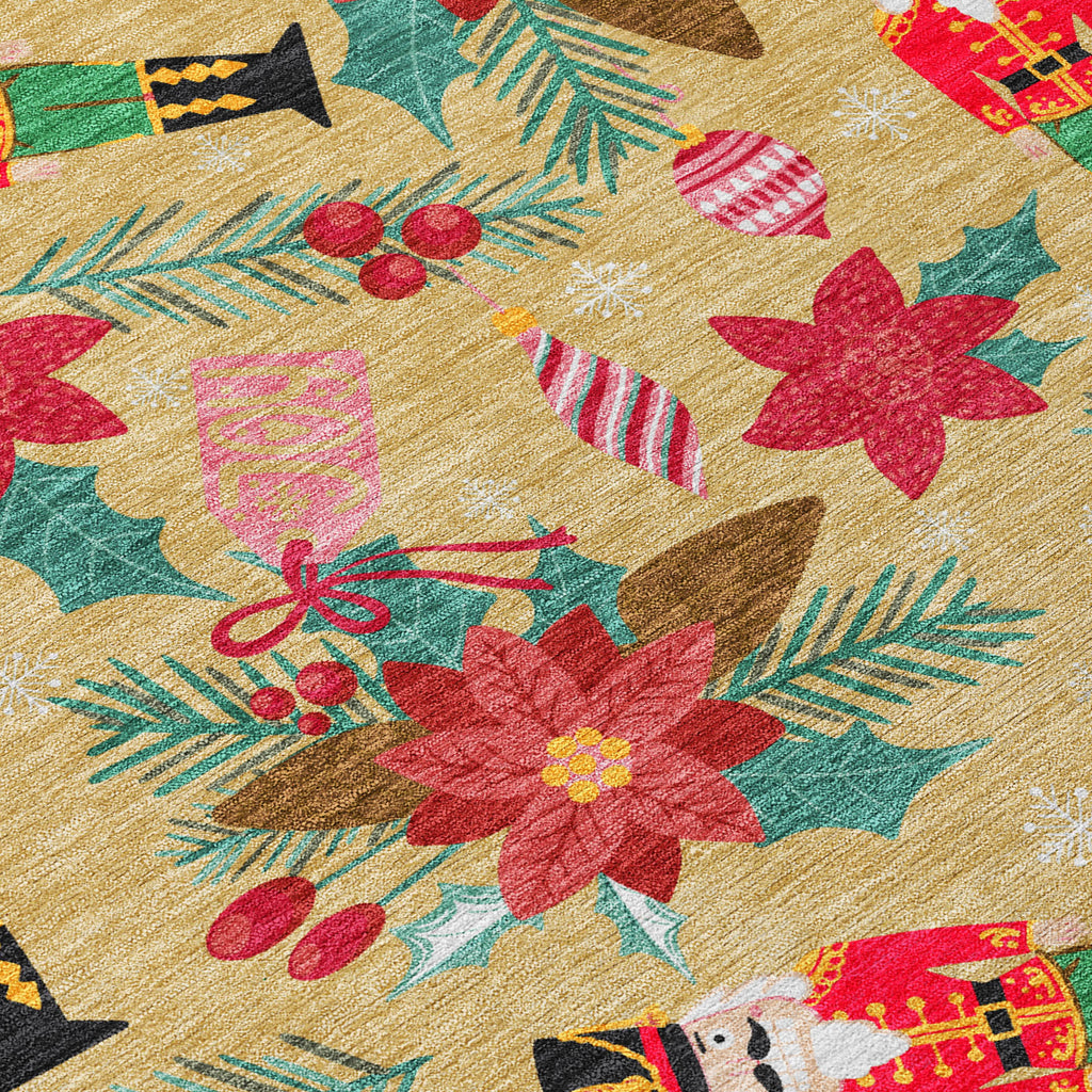 addison chantille acn1822 gold rug