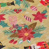 addison chantille acn1822 gold rug