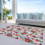 addison chantille acn1822 ivory rug